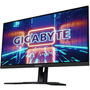 M27q 27 2560x1440 170hz 0.5ms Hdmi Dp Type-c Hdr 400 Ips Gaming Monitor
