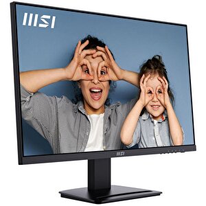 Pro Mp273u 27 3840x2160 60hz 4ms Hdmi Dp Adaptive Sync Ips Monitor