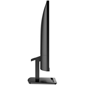Pro Mp273u 27 3840x2160 60hz 4ms Hdmi Dp Adaptive Sync Ips Monitor