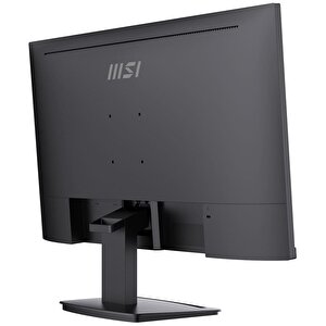 Pro Mp273u 27 3840x2160 60hz 4ms Hdmi Dp Adaptive Sync Ips Monitor