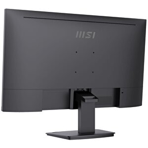 Pro Mp273u 27 3840x2160 60hz 4ms Hdmi Dp Adaptive Sync Ips Monitor