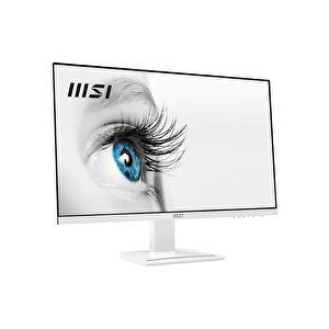 Pro Mp273aw 27 1920x1080 100hz 1ms Hdmi Vga Dp Ips Monitor