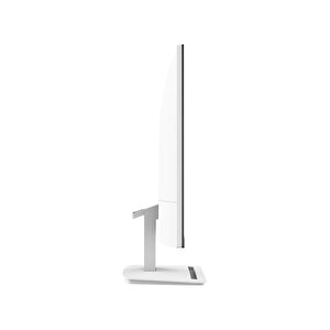 Pro Mp273aw 27 1920x1080 100hz 1ms Hdmi Vga Dp Ips Monitor