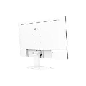 Pro Mp273aw 27 1920x1080 100hz 1ms Hdmi Vga Dp Ips Monitor