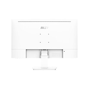 Pro Mp273aw 27 1920x1080 100hz 1ms Hdmi Vga Dp Ips Monitor