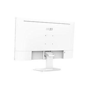 Pro Mp273aw 27 1920x1080 100hz 1ms Hdmi Vga Dp Ips Monitor