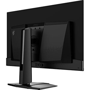 Mag 321upx Qd-oled 31.5 3840x2160 240hz 0.03 Ms Hdmi Dp Type-c Hdr 400 Adaptive Sync Gaming Monitor