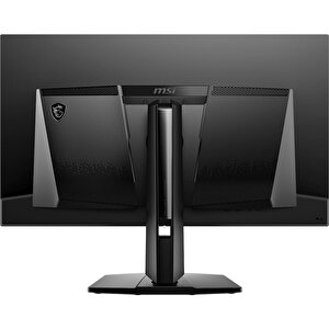 Mag 321upx Qd-oled 31.5 3840x2160 240hz 0.03 Ms Hdmi Dp Type-c Hdr 400 Adaptive Sync Gaming Monitor