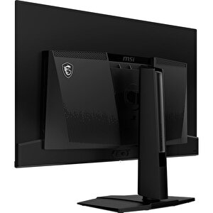 Mag 321upx Qd-oled 31.5 3840x2160 240hz 0.03 Ms Hdmi Dp Type-c Hdr 400 Adaptive Sync Gaming Monitor
