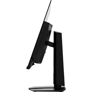 Mag 321upx Qd-oled 31.5 3840x2160 240hz 0.03 Ms Hdmi Dp Type-c Hdr 400 Adaptive Sync Gaming Monitor