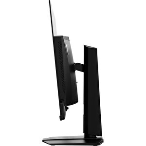 Mag 321upx Qd-oled 31.5 3840x2160 240hz 0.03 Ms Hdmi Dp Type-c Hdr 400 Adaptive Sync Gaming Monitor