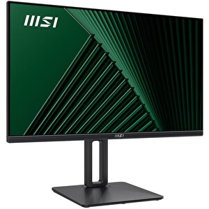 Pro Mp245pg 23.8 1920x1080 100hz 1ms Hdmi Vga Dp Adaptive Sync Ips Monitor