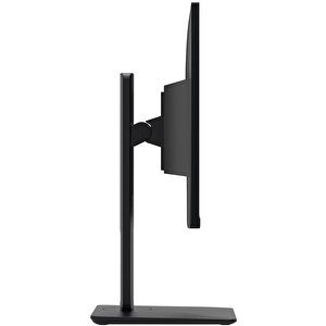 Pro Mp245pg 23.8 1920x1080 100hz 1ms Hdmi Vga Dp Adaptive Sync Ips Monitor