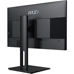 Pro Mp245pg 23.8 1920x1080 100hz 1ms Hdmi Vga Dp Adaptive Sync Ips Monitor