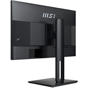 Pro Mp245pg 23.8 1920x1080 100hz 1ms Hdmi Vga Dp Adaptive Sync Ips Monitor