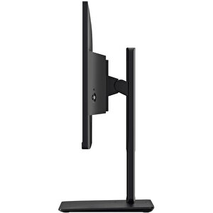 Pro Mp245pg 23.8 1920x1080 100hz 1ms Hdmi Vga Dp Adaptive Sync Ips Monitor