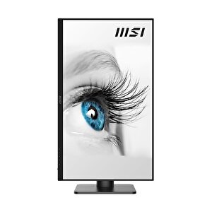 Pro Mp273ap 27 1920x1080 100hz 1ms Hdmi Vga Dp Ips Monitor