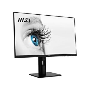 Pro Mp273ap 27 1920x1080 100hz 1ms Hdmi Vga Dp Ips Monitor