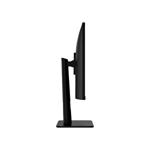 Pro Mp273ap 27 1920x1080 100hz 1ms Hdmi Vga Dp Ips Monitor