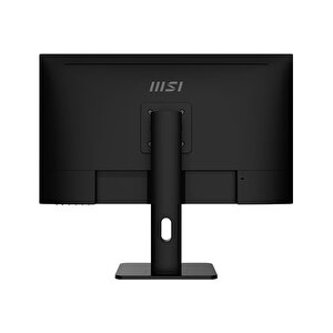 Pro Mp273ap 27 1920x1080 100hz 1ms Hdmi Vga Dp Ips Monitor