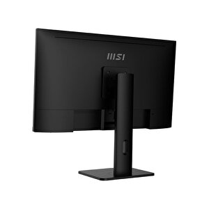 Pro Mp273ap 27 1920x1080 100hz 1ms Hdmi Vga Dp Ips Monitor