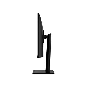 Pro Mp273ap 27 1920x1080 100hz 1ms Hdmi Vga Dp Ips Monitor