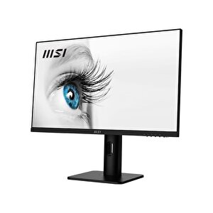 Pro Mp273ap 27 1920x1080 100hz 1ms Hdmi Vga Dp Ips Monitor