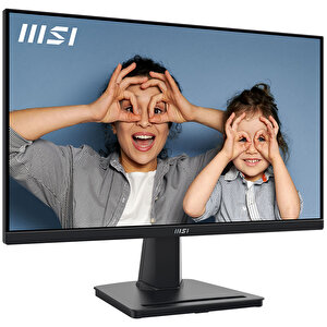 Pro Mp225 21.5 1920x1080 100hz 1ms Hdmi Vga Led Monitor