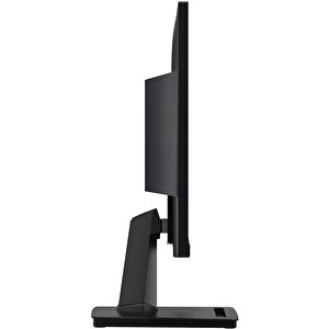 Pro Mp225 21.5 1920x1080 100hz 1ms Hdmi Vga Led Monitor