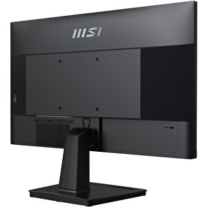 Pro Mp225 21.5 1920x1080 100hz 1ms Hdmi Vga Led Monitor