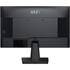 Pro Mp225 21.5 1920x1080 100hz 1ms Hdmi Vga Led Monitor