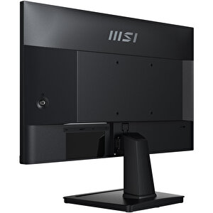 Pro Mp225 21.5 1920x1080 100hz 1ms Hdmi Vga Led Monitor