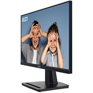 Pro Mp225 21.5 1920x1080 100hz 1ms Hdmi Vga Led Monitor
