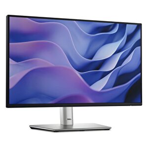 P2225h 21.5 1920x1080 100hz 8ms Hdmi Vga Dp Type-c Ips Monitor
