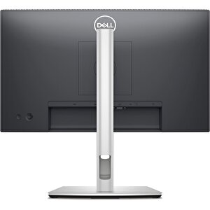 P2225h 21.5 1920x1080 100hz 8ms Hdmi Vga Dp Type-c Ips Monitor