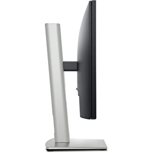 P2225h 21.5 1920x1080 100hz 8ms Hdmi Vga Dp Type-c Ips Monitor