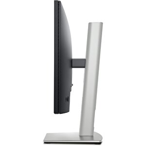 P2225h 21.5 1920x1080 100hz 8ms Hdmi Vga Dp Type-c Ips Monitor