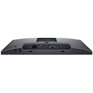 P2225h 21.5 1920x1080 100hz 8ms Hdmi Vga Dp Type-c Ips Monitor