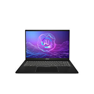 Summit A16 Ai+ A3hmtg-038tr Ryzen Ai 9 365 32gb 1tb Ssd 16 Qhd+ 165hz Windows 11