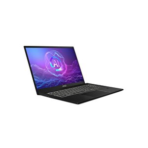 Summit A16 Ai+ A3hmtg-038tr Ryzen Ai 9 365 32gb 1tb Ssd 16 Qhd+ 165hz Windows 11