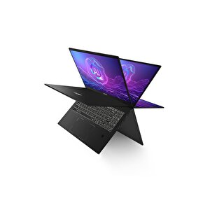 Summit A16 Ai+ A3hmtg-038tr Ryzen Ai 9 365 32gb 1tb Ssd 16 Qhd+ 165hz Windows 11