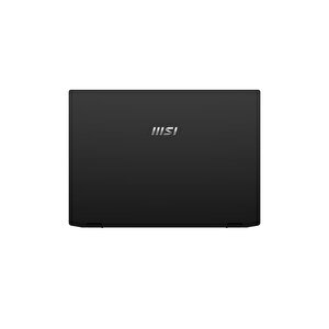 Summit A16 Ai+ A3hmtg-038tr Ryzen Ai 9 365 32gb 1tb Ssd 16 Qhd+ 165hz Windows 11