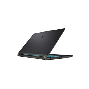 Cyborg 15 A13ve-1479xtr I7-13620h 16gb 512gb Ssd 6gb Rtx4050 45w 15.6 Fhd 144hz Freedos