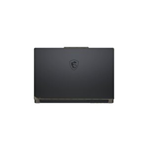 Cyborg 15 A13ve-1479xtr I7-13620h 16gb 512gb Ssd 6gb Rtx4050 45w 15.6 Fhd 144hz Freedos