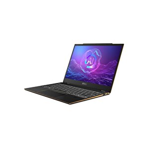 Summit 13 Ai+ Evo A2vmtg-024tr Ultra 7 258v 32gb 1tb Ssd 13.3 Fhd+ Touch Windows 11 Pro