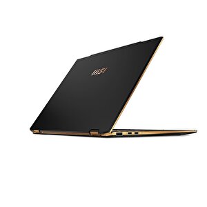 Summit 13 Ai+ Evo A2vmtg-024tr Ultra 7 258v 32gb 1tb Ssd 13.3 Fhd+ Touch Windows 11 Pro