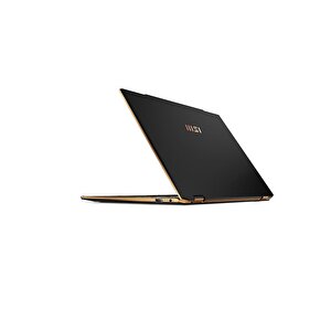 Summit 13 Ai+ Evo A2vmtg-024tr Ultra 7 258v 32gb 1tb Ssd 13.3 Fhd+ Touch Windows 11 Pro