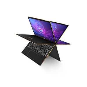 Summit 13 Ai+ Evo A2vmtg-024tr Ultra 7 258v 32gb 1tb Ssd 13.3 Fhd+ Touch Windows 11 Pro