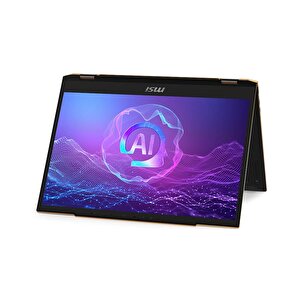 Summit 13 Ai+ Evo A2vmtg-024tr Ultra 7 258v 32gb 1tb Ssd 13.3 Fhd+ Touch Windows 11 Pro
