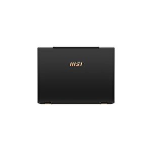 Summit 13 Ai+ Evo A2vmtg-024tr Ultra 7 258v 32gb 1tb Ssd 13.3 Fhd+ Touch Windows 11 Pro